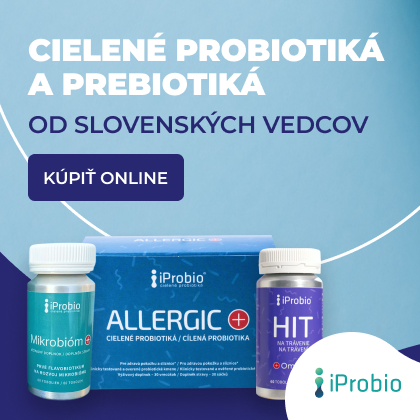 iProbio.sk